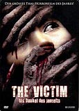 The Victim (uncut)